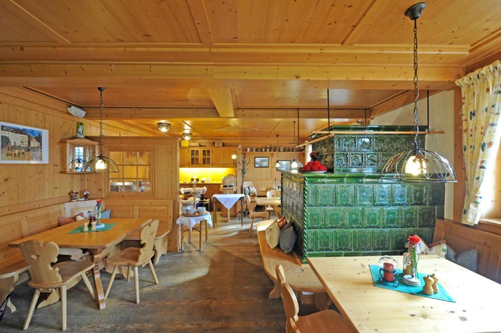 Landgasthof Sonne Alpirsbach Εξωτερικό φωτογραφία
