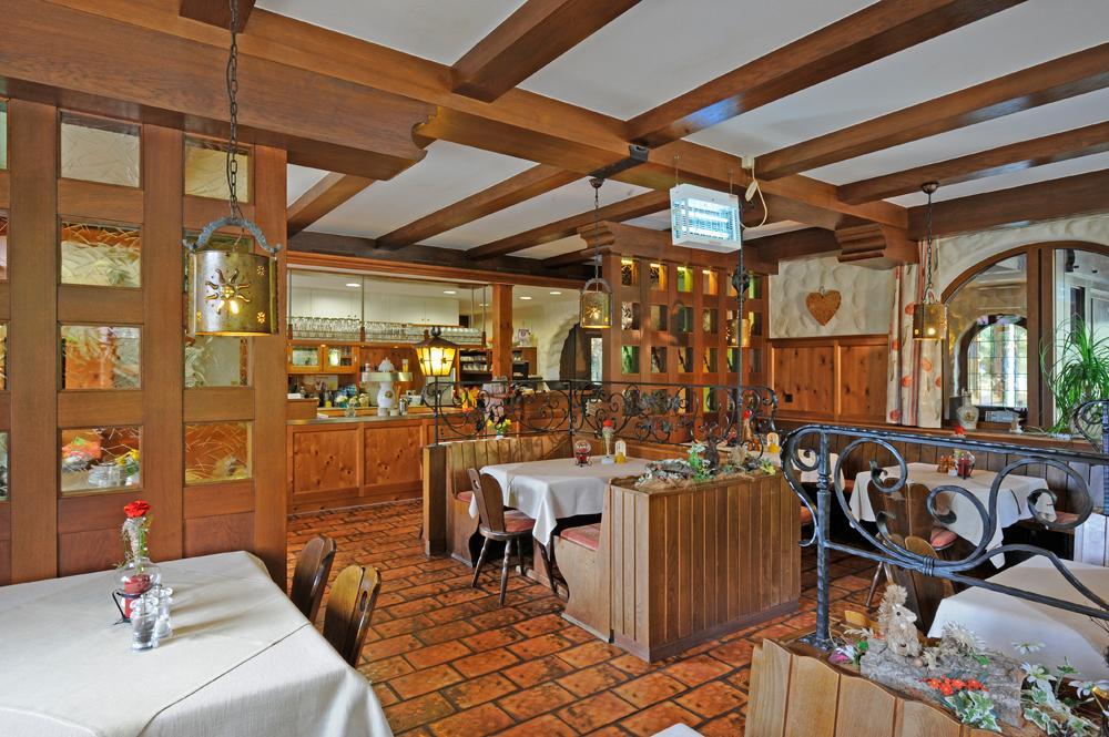 Landgasthof Sonne Alpirsbach Εξωτερικό φωτογραφία