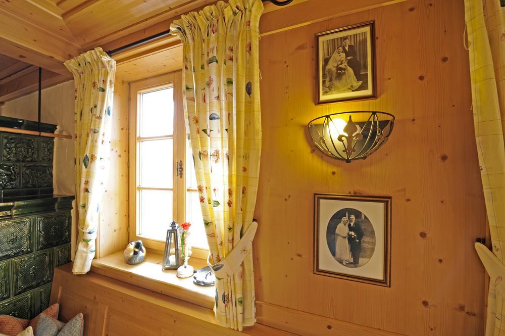 Landgasthof Sonne Alpirsbach Εξωτερικό φωτογραφία