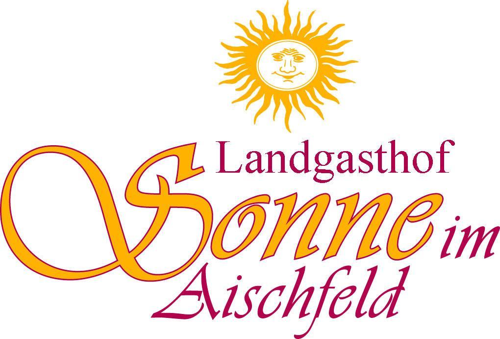Landgasthof Sonne Alpirsbach Εξωτερικό φωτογραφία